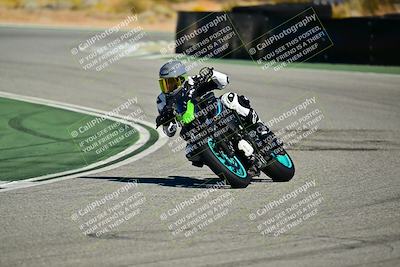 media/Oct-25-2025-2WTD (Sat) [[1e4a1f2fa2]]/B Group/Session 2 (Chicane 1 and Turn 5)/